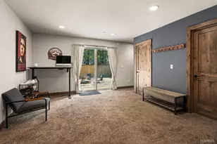 2453 Cattlemans Trail, South Lake Tahoe, CA 96150 - Photo 21