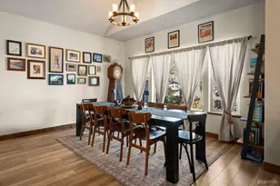 2453 Cattlemans Trail, South Lake Tahoe, CA 96150 - Photo 7