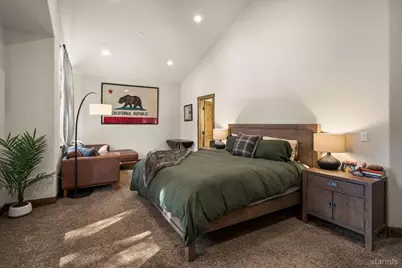 2453 Cattlemans Trail, South Lake Tahoe, CA 96150 - Photo 17