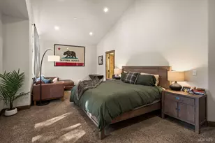 2453 Cattlemans Trail, South Lake Tahoe, CA 96150 - Photo 17