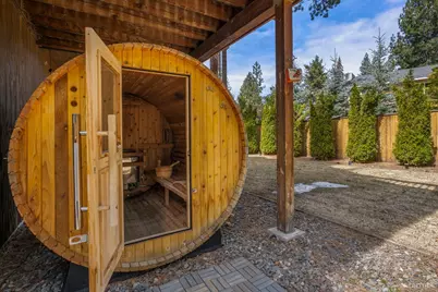 2453 Cattlemans Trail, South Lake Tahoe, CA 96150 - Photo 27