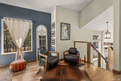 2453 Cattlemans Trail, South Lake Tahoe, CA 96150 - Photo 9