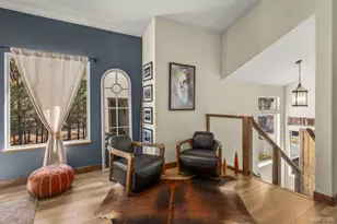 2453 Cattlemans Trail, South Lake Tahoe, CA 96150 - Photo 9