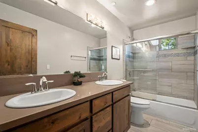 2453 Cattlemans Trail, South Lake Tahoe, CA 96150 - Photo 25