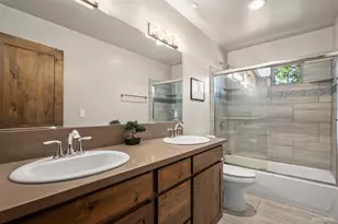 2453 Cattlemans Trail, South Lake Tahoe, CA 96150 - Photo 25