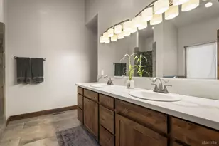 2453 Cattlemans Trail, South Lake Tahoe, CA 96150 - Photo 19