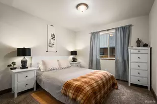 2453 Cattlemans Trail, South Lake Tahoe, CA 96150 - Photo 23