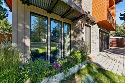 2013 Piute Street, South Lake Tahoe, CA 96150 - Photo 3