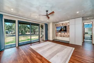 2013 Piute St, South Lake Tahoe, CA 96150 - Photo 29