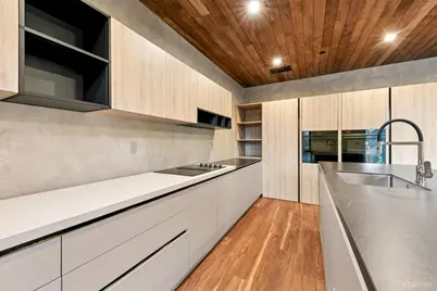 2013 Piute Street, South Lake Tahoe, CA 96150 - Photo 25