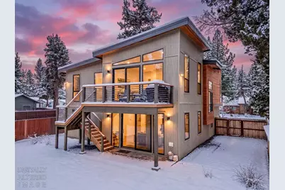 2013 Piute Street, South Lake Tahoe, CA 96150 - Photo 31