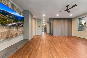 2013 Piute St, South Lake Tahoe, CA 96150 - Photo 7