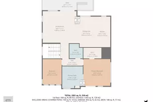 2013 Piute St, South Lake Tahoe, CA 96150 - Photo 35