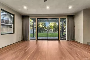 2013 Piute St, South Lake Tahoe, CA 96150 - Photo 9