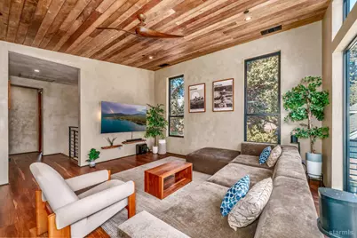 2013 Piute Street, South Lake Tahoe, CA 96150 - Photo 5