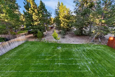 2013 Piute Street, South Lake Tahoe, CA 96150 - Photo 35