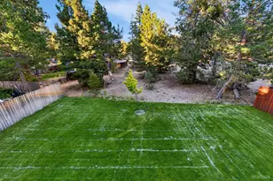 2013 Piute St, South Lake Tahoe, CA 96150 - Photo 35