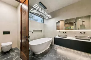 2013 Piute St, South Lake Tahoe, CA 96150 - Photo 43