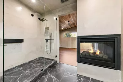 2013 Piute Street, South Lake Tahoe, CA 96150 - Photo 45