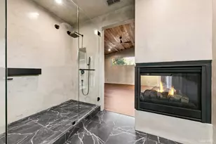 2013 Piute St, South Lake Tahoe, CA 96150 - Photo 45