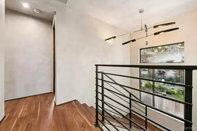 2013 Piute Street, South Lake Tahoe, CA 96150 - Photo 27