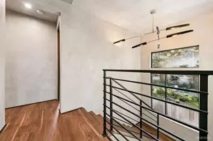 2013 Piute St, South Lake Tahoe, CA 96150 - Photo 27