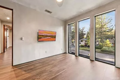 2013 Piute Street, South Lake Tahoe, CA 96150 - Photo 29