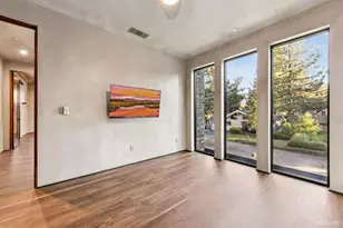 2013 Piute St, South Lake Tahoe, CA 96150 - Photo 29
