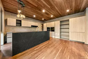 2013 Piute St, South Lake Tahoe, CA 96150 - Photo 23