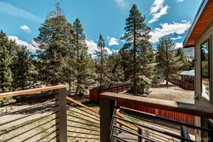 2013 Piute St, South Lake Tahoe, CA 96150 - Photo 31