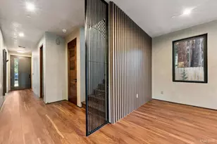 2013 Piute St, South Lake Tahoe, CA 96150 - Photo 15