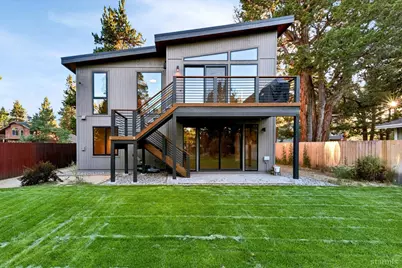2013 Piute Street, South Lake Tahoe, CA 96150 - Photo 39