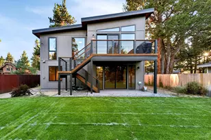 2013 Piute St, South Lake Tahoe, CA 96150 - Photo 39