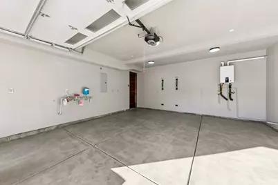 2013 Piute Street, South Lake Tahoe, CA 96150 - Photo 47