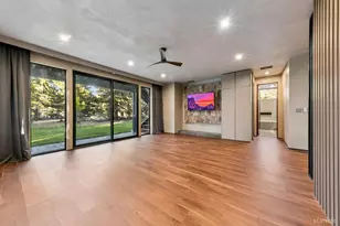 2013 Piute St, South Lake Tahoe, CA 96150 - Photo 5