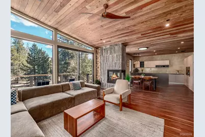 2013 Piute Street, South Lake Tahoe, CA 96150 - Photo 1