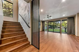 2013 Piute St, South Lake Tahoe, CA 96150 - Photo 17