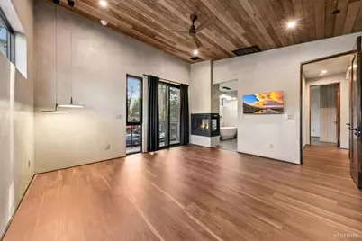 2013 Piute Street, South Lake Tahoe, CA 96150 - Photo 33