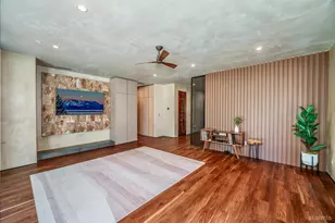 2013 Piute St, South Lake Tahoe, CA 96150 - Photo 25