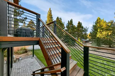 2013 Piute Street, South Lake Tahoe, CA 96150 - Photo 37