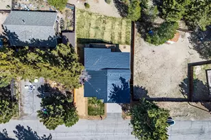 2013 Piute St, South Lake Tahoe, CA 96150 - Photo 37