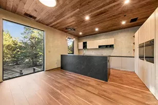 2013 Piute St, South Lake Tahoe, CA 96150 - Photo 21