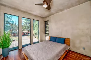 2013 Piute St, South Lake Tahoe, CA 96150 - Photo 23