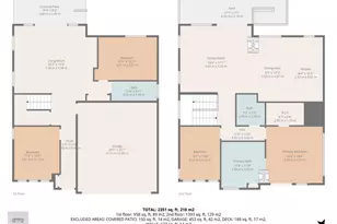 2013 Piute St, South Lake Tahoe, CA 96150 - Photo 33
