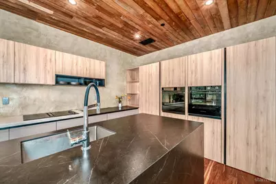 2013 Piute Street, South Lake Tahoe, CA 96150 - Photo 9