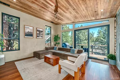 2013 Piute Street, South Lake Tahoe, CA 96150 - Photo 3