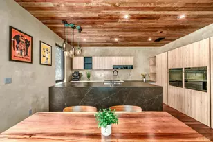 2013 Piute St, South Lake Tahoe, CA 96150 - Photo 9