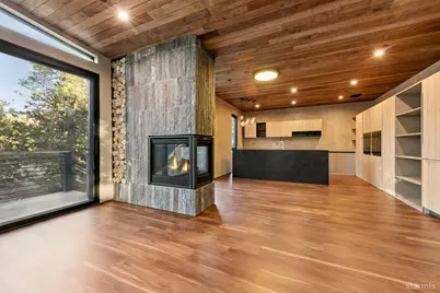 2013 Piute Street, South Lake Tahoe, CA 96150 - Photo 19