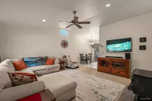 1572 Miztec St, South Lake Tahoe, CA 96150 - Photo 5