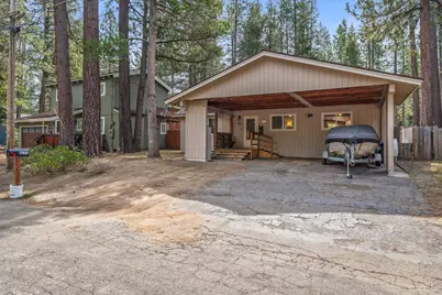 1572 Miztec Street, South Lake Tahoe, CA 96150 - Photo 3